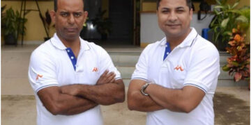 Satish Shetty, Anuj Bishnoi exit bbdaily, begin work on second venture together