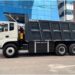 In a first, Olectra Greentech launches heavy-duty Electric truck trials in Hyderabad