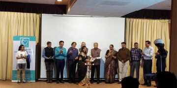 In 3 years, Madhuram Charitable Trust helps 85 amputees to stand on their own feet