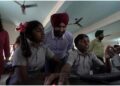 Amul, SAP collaborate for tech education, digital skills honing for 15 lakh Indians in rural areas