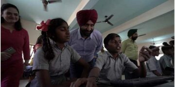 Amul, SAP collaborate for tech education, digital skills honing for 15 lakh Indians in rural areas
