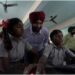 Amul, SAP collaborate for tech education, digital skills honing for 15 lakh Indians in rural areas