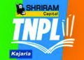 Shriram Capital TNPL: Franchisees barter, trade players; new registration opens tomorrow