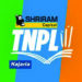 Shriram Capital TNPL: Franchisees barter, trade players; new registration opens tomorrow