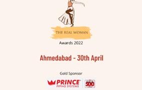 Ahmedabad to honour power women in realty with ‘The Real Woman Awards’