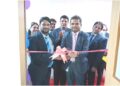 Aakash+BYJU’S opens the first classroom centre in South Bopal, 6th in Ahmedabad; 21st in Gujarat