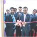 Aakash+BYJU’S opens the first classroom centre in South Bopal, 6th in Ahmedabad; 21st in Gujarat