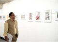 Click Walk 2: Photo exhibition on Northeast throws more light on its pristine beauty with diversity