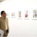Click Walk 2: Photo exhibition on Northeast throws more light on its pristine beauty with diversity