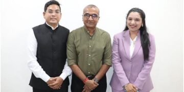JK Shah Classes branches out in Ahmedabad, opens Centre of Excellence in Nikol area