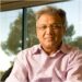 IIT Kanpur mourns passing away of Distinguished Alumnus, Indian American software pioneer
