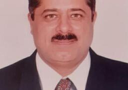 Gujarat HC gets 5 new deputy registrars, PG Hotwani gets promotion