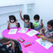 Little Indigo opens its third and Chennai’s first early enrichment center in RA Puram