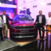 Jeep brand launches new variant Jeep Meridian in Chennai