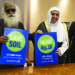 Muslim World League rallies behind Sadhguru’s Save Soil movement