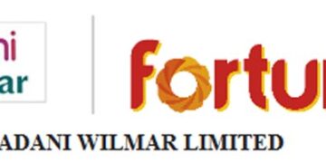 Adani Wilmar buys popular rice brand Kohinoor to strengthen leadership in the rice, food business