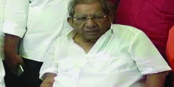 2023 Assembly elections: Lingayat community seeks OBC status, BJP in a fix
