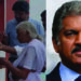Mother’s Day: Anand Mahindra gifts new house to Tamil Nadu’s Idli Amma