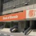 Q4 results: Bank of Baroda reports Rs 1,779 crore net profit, NPA down to 1.72 pc