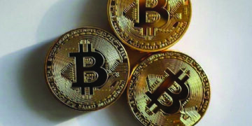 Make crypto investments through trusted platforms, says Giottus founders