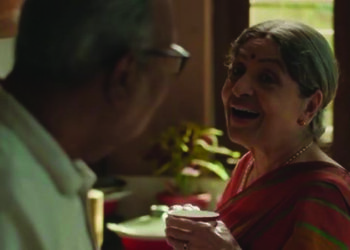 Perfect blend of cricket: Brooke Bond 3 Roses launches ‘Idhu Namma campaign’ in association with CSK Team