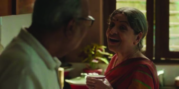 Perfect blend of cricket: Brooke Bond 3 Roses launches ‘Idhu Namma campaign’ in association with CSK Team
