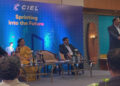 Ciel Group to tap capital markets soon; launches India’s first Skill Tech Platform – CielJobs.com