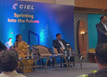 Ciel Group to tap capital markets soon; launches India’s first Skill Tech Platform – CielJobs.com