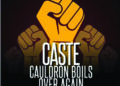 Caste cauldron: Tindivanam police book three teenagers for hurling casteist abuses at 11-year-old