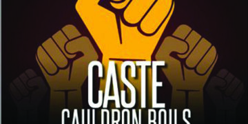 Caste cauldron: Tindivanam police book three teenagers for hurling casteist abuses at 11-year-old