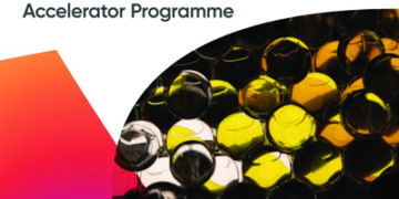 Decarbonisation drive: Arcelor Mittal launches XCarb Accelerator Programme to support breakthrough technology start-ups