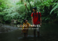 Hospitality: ‘Good Travel with Marriott Bonvoy’ expands to close to 100 hotels and resorts across AsiaPacific