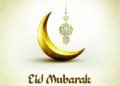 President Ram Nath Kovind, VP Naidu, TN Governor, CM extend Eid-ul-Fitr wishes