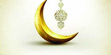 President Ram Nath Kovind, VP Naidu, TN Governor, CM extend Eid-ul-Fitr wishes