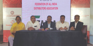 Federation of Gujarat FMCG Distributors Assn seeks closing differential price, pack policy gap