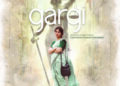 Birthday baby Sai Pallavi announces her next film ‘Gargi’