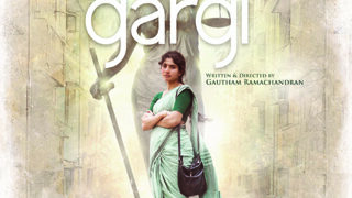 Birthday baby Sai Pallavi announces her next film ‘Gargi’