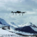 Adani Defence & Aerospace buys 50 pc in agri-drone solution provider General Aeronautics