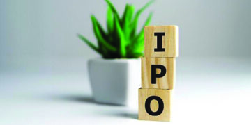 Imagine Marketing Limited gets SEBI nod for IPO to raise Rs. 20,000 mn