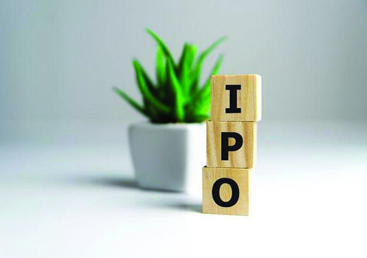 Imagine Marketing Limited gets SEBI nod for IPO to raise Rs. 20,000 mn