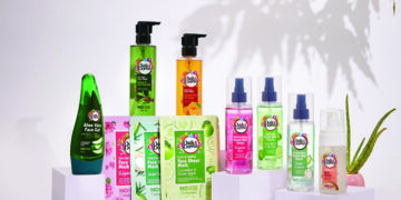 CavinKare’s Buds & Berries expands online portfolio with the launch of D2C Platform