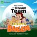 Edutainment: JioGames is all set to welcome ‘Chhota Bheem’ this summer to the gaming platform