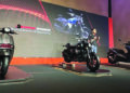 The Hungarian motorcycle brand Keeway’s 3 new two-wheelers vrooms on Indian roads