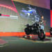 The Hungarian motorcycle brand Keeway’s 3 new two-wheelers vrooms on Indian roads