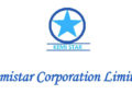 Kemistar Corporation consolidated income jumps 48.67 pc to Rs 20.97 cr in FY22