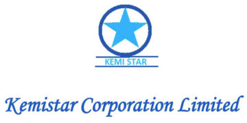 Kemistar Corporation consolidated income jumps 48.67 pc to Rs 20.97 cr in FY22