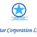 Kemistar Corporation consolidated income jumps 48.67 pc to Rs 20.97 cr in FY22