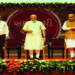 PM Modi dedicates World’s First Nano Urea Plant by IFFCO to the Nation