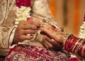 Music maestro AR Rahman’s daughter Khatija marries audio engineer, composer