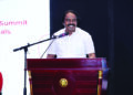 RISE: TN IT Minister Mano Thangaraj gets huge investment proposals from Tamil entrepreneurs